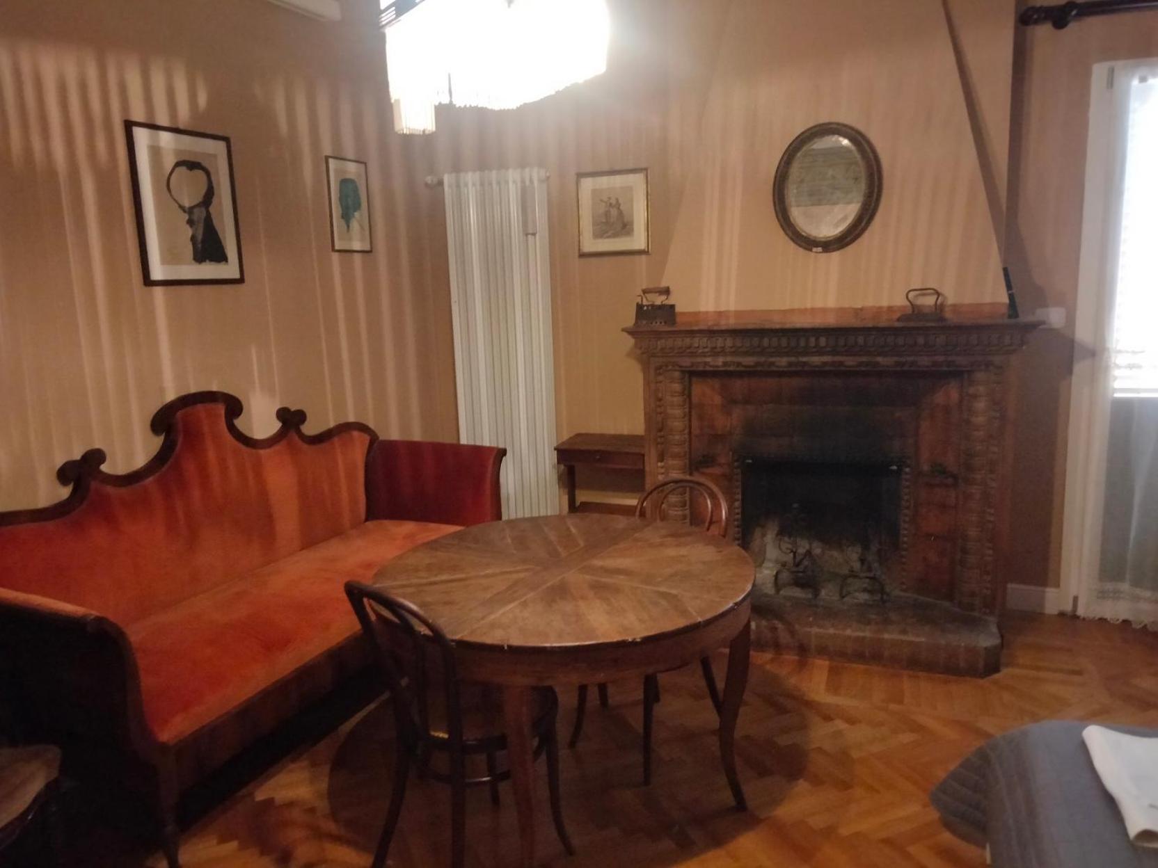 San Petronio Room And Suite Rooms - By Bolognacentro Luxuryh Luaran gambar